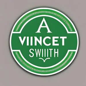 Meet your Posher, Vincent